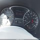1N4AL3AP0EC275453 2014 Nissan Altima 2.5 S auction photo thumbnail 7