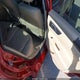 1N4AL3AP0EC275453 2014 Nissan Altima 2.5 S auction photo thumbnail 8