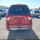 5N1AR2MN8DC678569 2013 Nissan Pathfinder Sl auction photo thumbnail 17