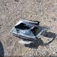 5N1AR2MN8DC678569 2013 Nissan Pathfinder Sl auction photo thumbnail 12