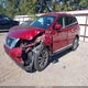 5N1AR2MN8DC678569 2013 Nissan Pathfinder Sl auction photo thumbnail 2