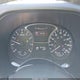 5N1AR2MN8DC678569 2013 Nissan Pathfinder Sl auction photo thumbnail 7