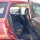 5N1AR2MN8DC678569 2013 Nissan Pathfinder Sl auction photo thumbnail 8