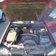1GNDT13S272289156 2007 Chevrolet Trailblazer Lt auction photo thumbnail 10