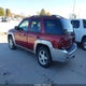 1GNDT13S272289156 2007 Chevrolet Trailblazer Lt auction photo thumbnail 3