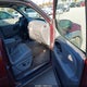 1GNDT13S272289156 2007 Chevrolet Trailblazer Lt auction photo thumbnail 5