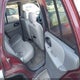 1GNDT13S272289156 2007 Chevrolet Trailblazer Lt auction photo thumbnail 8