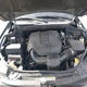 1J4RS4GG4BC539177 2011 Jeep Grand Cherokee Laredo auction photo thumbnail 10