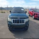 1J4RS4GG4BC539177 2011 Jeep Grand Cherokee Laredo auction photo thumbnail 12