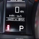 1J4RS4GG4BC539177 2011 Jeep Grand Cherokee Laredo auction photo thumbnail 15