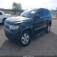 1J4RS4GG4BC539177 2011 Jeep Grand Cherokee Laredo auction photo thumbnail 2