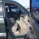 1J4RS4GG4BC539177 2011 Jeep Grand Cherokee Laredo auction photo thumbnail 5