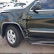 1J4RS4GG4BC539177 2011 Jeep Grand Cherokee Laredo auction photo thumbnail 6