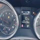 1J4RS4GG4BC539177 2011 Jeep Grand Cherokee Laredo auction photo thumbnail 7
