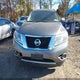 5N1AR2MM4FC712579 2015 Nissan Pathfinder S auction photo thumbnail 12