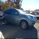 5N1AR2MM4FC712579 2015 Nissan Pathfinder S auction photo thumbnail 13