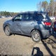 5N1AR2MM4FC712579 2015 Nissan Pathfinder S auction photo thumbnail 14