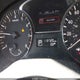 5N1AR2MM4FC712579 2015 Nissan Pathfinder S auction photo thumbnail 7
