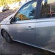 1N4BL4DV9RN347975 2024 Nissan Altima Sv Fwd auction photo thumbnail 15
