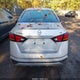 1N4BL4DV9RN347975 2024 Nissan Altima Sv Fwd auction photo thumbnail 17