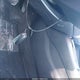 1N4BL4DV9RN347975 2024 Nissan Altima Sv Fwd auction photo thumbnail 11