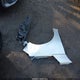 1N4BL4DV9RN347975 2024 Nissan Altima Sv Fwd auction photo thumbnail 12