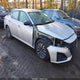 1N4BL4DV9RN347975 2024 Nissan Altima Sv Fwd auction photo thumbnail 1