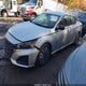 1N4BL4DV9RN347975 2024 Nissan Altima Sv Fwd auction photo thumbnail 2