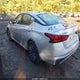 1N4BL4DV9RN347975 2024 Nissan Altima Sv Fwd auction photo thumbnail 3