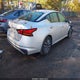 1N4BL4DV9RN347975 2024 Nissan Altima Sv Fwd auction photo thumbnail 4