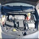 JTDKN3DU9D1624484 2013 Toyota Prius Three auction photo thumbnail 10