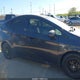 JTDKN3DU9D1624484 2013 Toyota Prius Three auction photo thumbnail 13