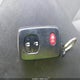 JTDKN3DU9D1624484 2013 Toyota Prius Three auction photo thumbnail 11