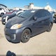 JTDKN3DU9D1624484 2013 Toyota Prius Three auction photo thumbnail 2