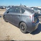 JTDKN3DU9D1624484 2013 Toyota Prius Three auction photo thumbnail 3
