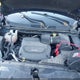 2C4RC1EG1JR112596 2018 Chrysler Pacifica Touring L Plus auction photo thumbnail 10