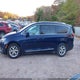2C4RC1EG1JR112596 2018 Chrysler Pacifica Touring L Plus auction photo thumbnail 14