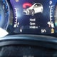 2C4RC1EG1JR112596 2018 Chrysler Pacifica Touring L Plus auction photo thumbnail 15