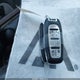 2C4RC1EG1JR112596 2018 Chrysler Pacifica Touring L Plus auction photo thumbnail 11