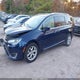 2C4RC1EG1JR112596 2018 Chrysler Pacifica Touring L Plus auction photo thumbnail 2