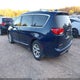 2C4RC1EG1JR112596 2018 Chrysler Pacifica Touring L Plus auction photo thumbnail 3