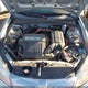 JHMES96695S020063 2005 Honda Civic Hybrid auction photo thumbnail 10