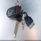 JHMES96695S020063 2005 Honda Civic Hybrid auction photo thumbnail 11