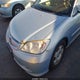 JHMES96695S020063 2005 Honda Civic Hybrid auction photo thumbnail 12