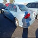 JHMES96695S020063 2005 Honda Civic Hybrid auction photo thumbnail 3