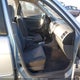 JHMES96695S020063 2005 Honda Civic Hybrid auction photo thumbnail 5