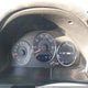 JHMES96695S020063 2005 Honda Civic Hybrid auction photo thumbnail 7