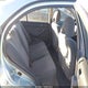 JHMES96695S020063 2005 Honda Civic Hybrid auction photo thumbnail 8