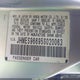 JHMES96695S020063 2005 Honda Civic Hybrid auction photo thumbnail 9