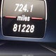 WDCYC7DF0HX280193 2017 Mercedes-Benz Amg G 63 4Matic auction photo thumbnail 7